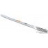 G 10 Cuchillo  Global Flexible  Jamonero / Salmonero   31 cm G 10 Cuchillo  Global Flexible  Jamonero / Salmonero   31 cm